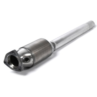 Milltek Visoki protok Sportski katalizator 57.15 mm — MCXVW211