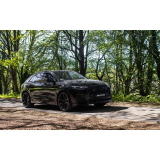 Milltek Izduv iza prednje cevi — 115 GT — SSXAU1208