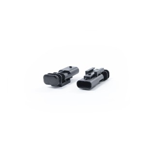 Milltek Dodatni delovi 0.00 mm — SSXAU405