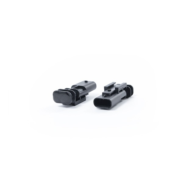 Milltek Dodatni delovi 0.00 mm — SSXAU405