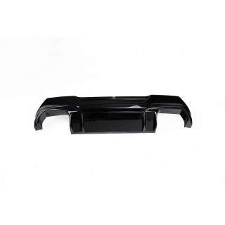 Milltek Dodatni delovi 0.00 mm — SSXBM1242