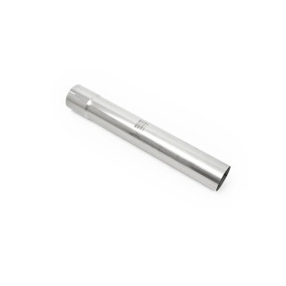 Milltek Dodatni delovi 76.20 mm — SSXTY239