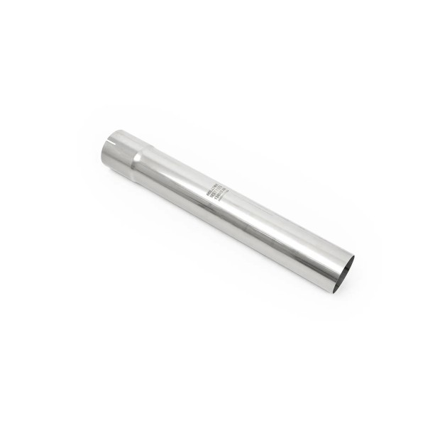 Milltek Dodatni delovi 76.20 mm — SSXTY239