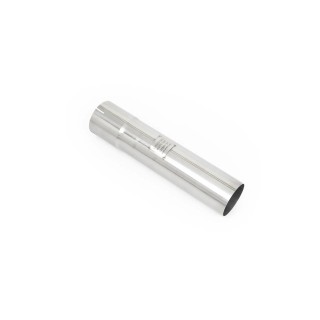 Milltek Dodatni delovi 76.20 mm — SSXTY240
