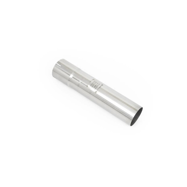 Milltek Dodatni delovi 76.20 mm — SSXTY240