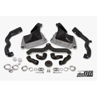 do88 BigPack komplet hlađenja — BIG-140SV-76