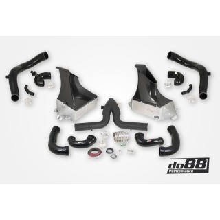 do88 BigPack komplet hlađenja — BIG-200SV-Gen1-179