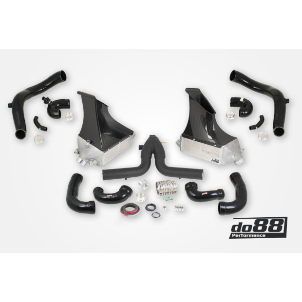 do88 BigPack komplet hlađenja — BIG-200SV-Gen1-179