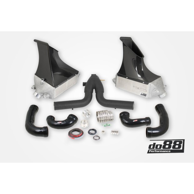 do88 BigPack komplet hlađenja — BIG-200SV-Gen1
