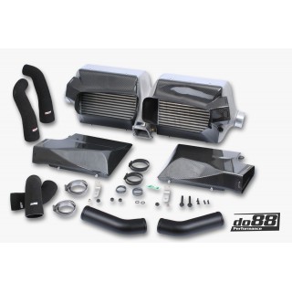 do88 BigPack komplet hlađenja — BIG-310-C