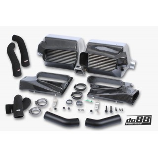 do88 BigPack komplet hlađenja — BIG-310-SD