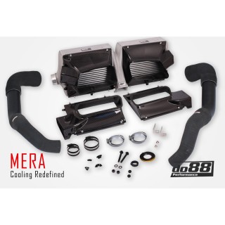 do88 BigPack komplet hlađenja — BIG-310-T
