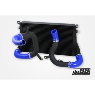do88 BigPack komplet interkulera i cevi pritiska — BIG-340-3-B