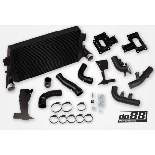 do88 BigPack komplet hlađenja — BIG-350-S