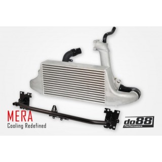 do88 BigPack komplet interkulera i cevi pritiska — BIG-380