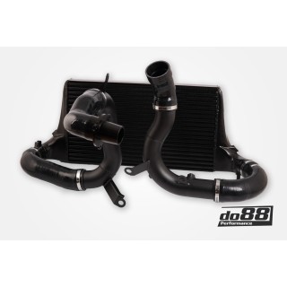 do88 BigPack komplet hlađenja — BIG-430-S-CP-110