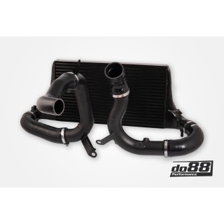 do88 BigPack komplet hlađenja — BIG-430-S