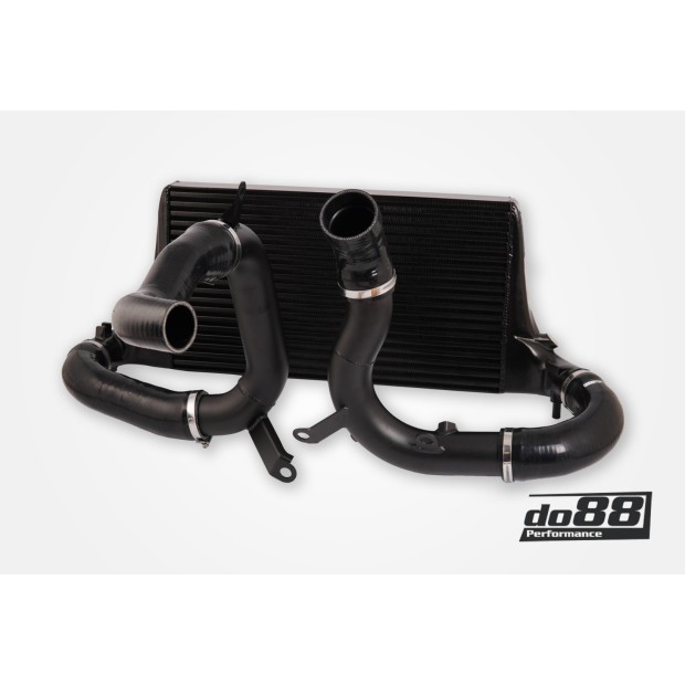do88 BigPack komplet hlađenja — BIG-430-S
