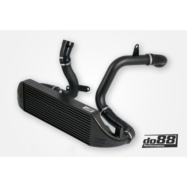 do88 BigPack komplet hlađenja — EA888 EVO3 — BIG-440-1-S