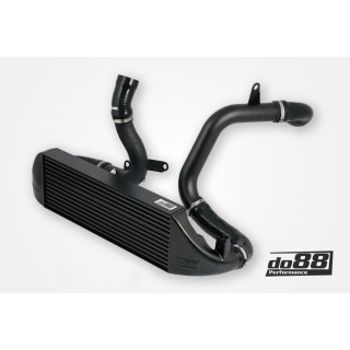 do88 BigPack komplet hlađenja — EA888 EVO4 — BIG-440-2-S