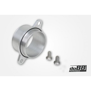 do88 adapter kompresora — CP-100