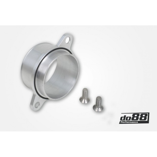 do88 adapter kompresora — CP-100