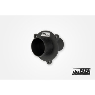 do88 Turbo Lonac uklanjanje — CP-120-1