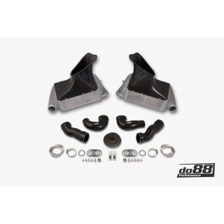 do88 Interkuler — ICM-230-1-OEM
