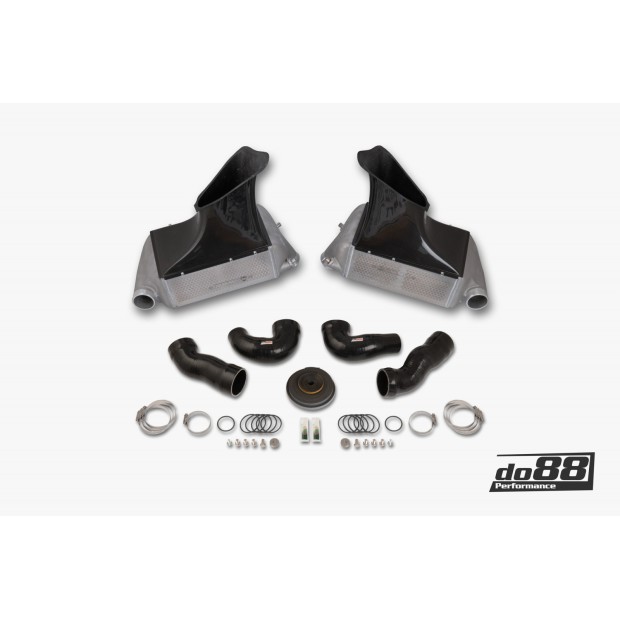 do88 Interkuler — ICM-230-1-OEM