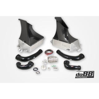 do88 Interkuler — ICM-270-OEM