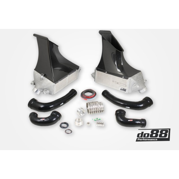 do88 Interkuler — ICM-270-do88