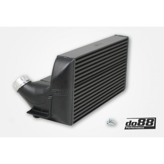 do88 interkuler — ICM-280