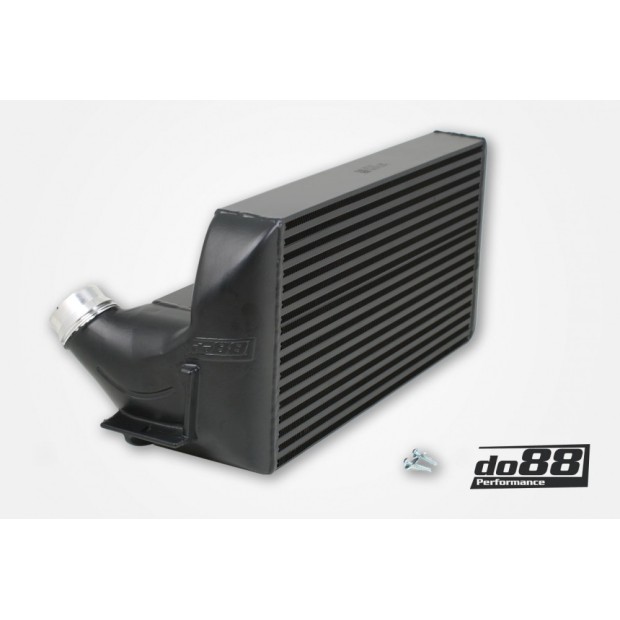 do88 interkuler — ICM-280