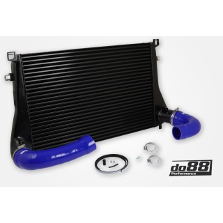 do88 interkuler — ICM-300-B