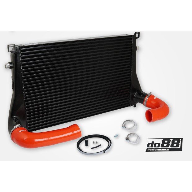 do88 interkuler — ICM-300-R