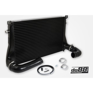 do88 interkuler — ICM-300-S