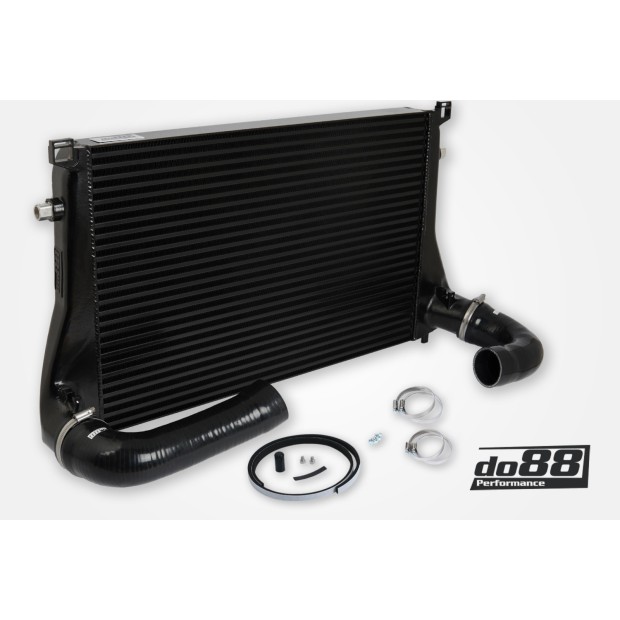 do88 interkuler — ICM-300-S