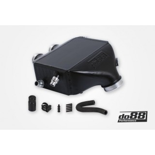 do88 interkuler — ICM-320