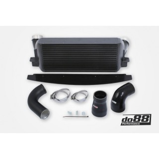 do88 interkuler — ICM-350-S