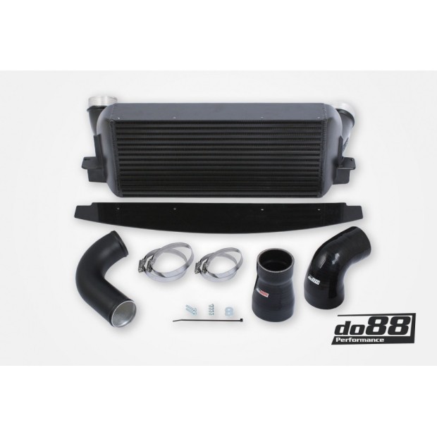 do88 interkuler — ICM-350-S