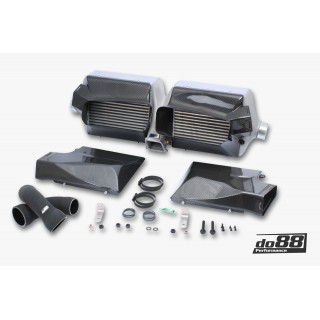 do88 Interkuler — ICM-360-C