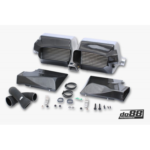 do88 Interkuler — ICM-360-C