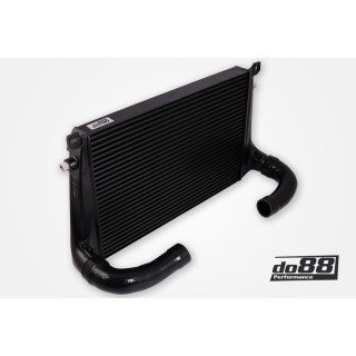 do88 interkuler — ICM-380-S