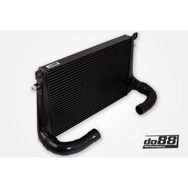 do88 interkuler — ICM-380-S
