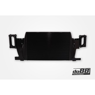 do88 Interkuler — ICM-390-S