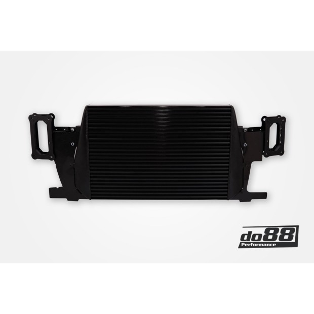 do88 Interkuler — ICM-390-S