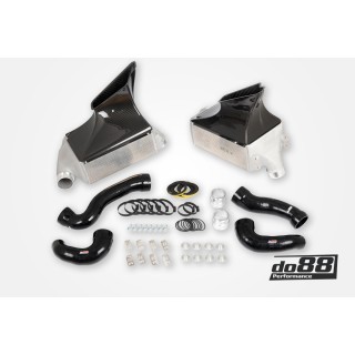 do88 Interkuler — ICM-410-OEM