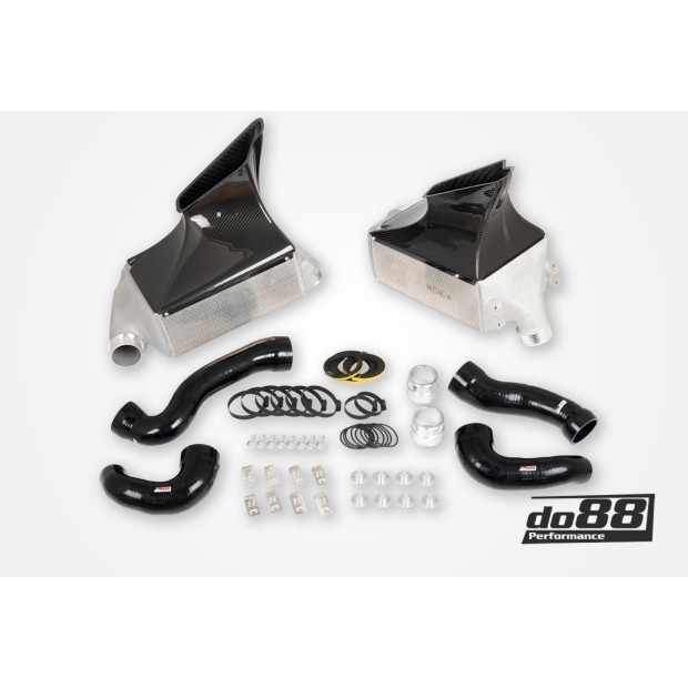 do88 Interkuler — ICM-410-OEM