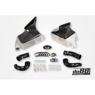do88 Interkuler — ICM-410-do88