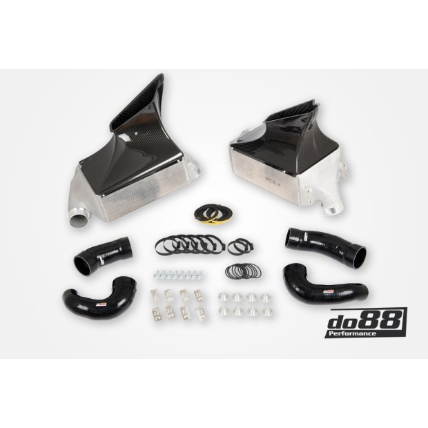 do88 Interkuler — ICM-410-do88